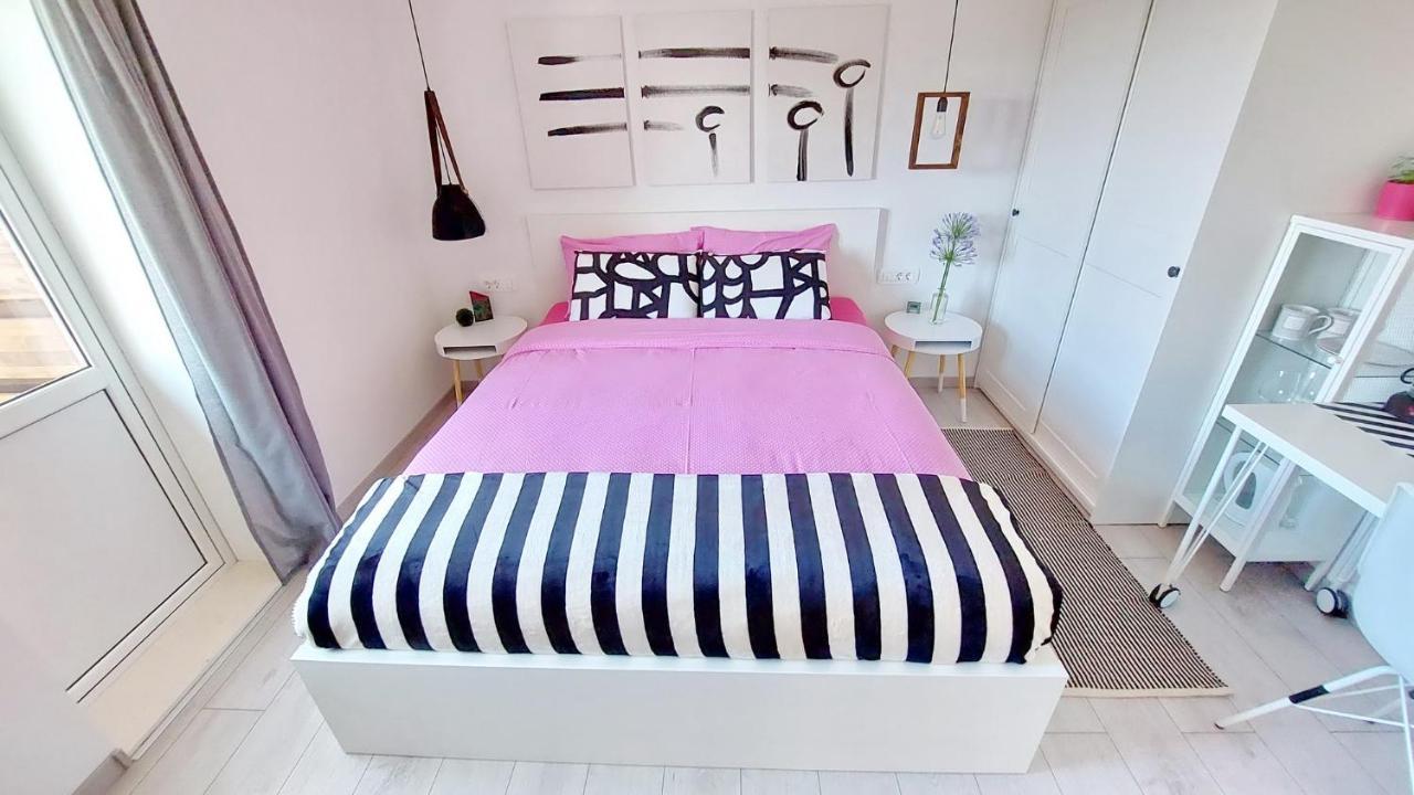 Le Petit 2 Apartment Cilipi Ngoại thất bức ảnh