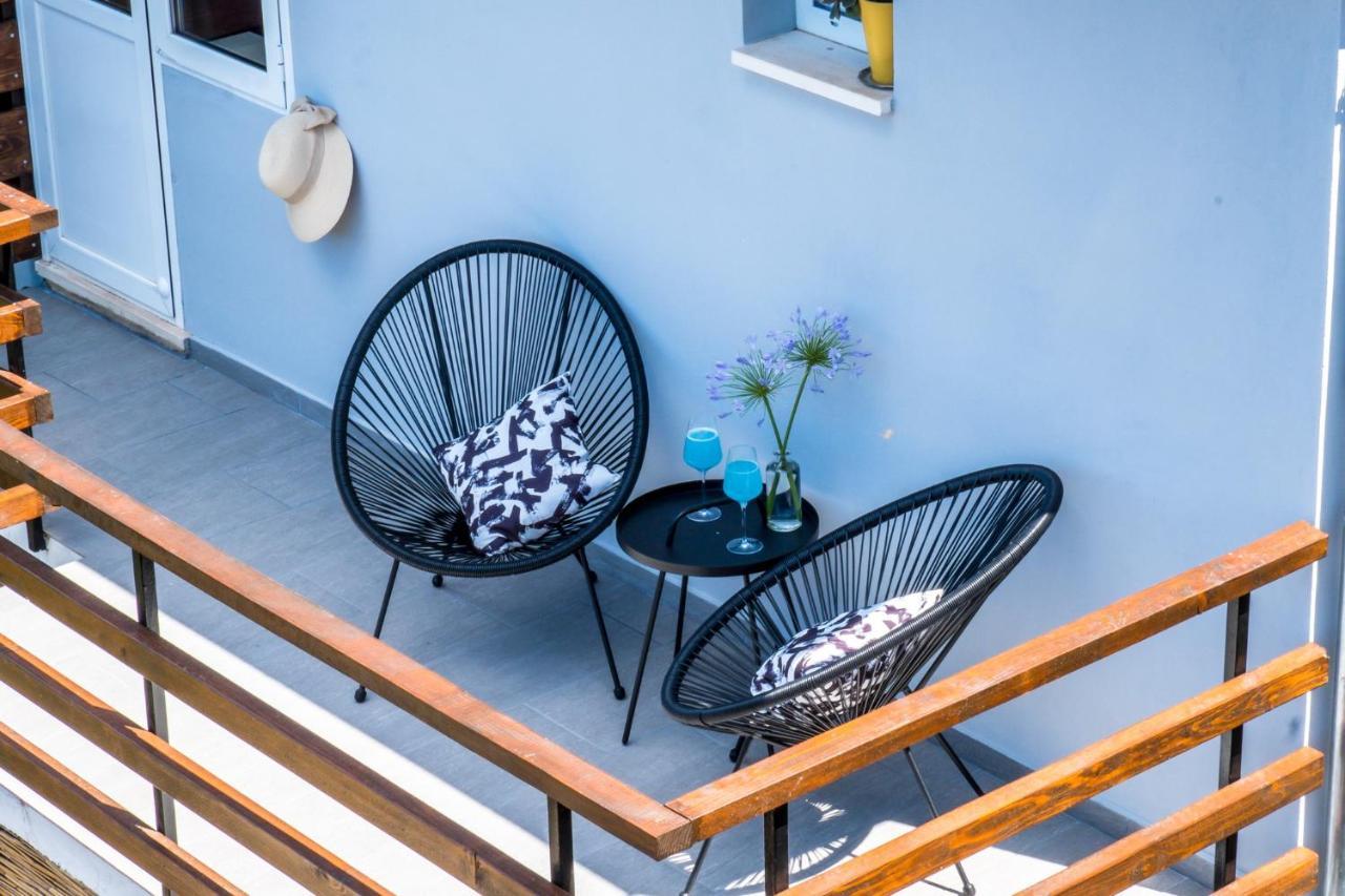Le Petit 2 Apartment Cilipi Ngoại thất bức ảnh