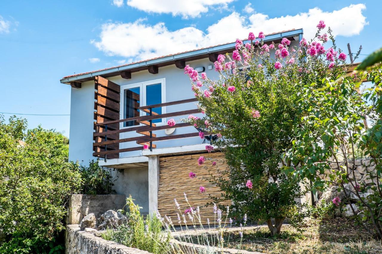 Le Petit 2 Apartment Cilipi Ngoại thất bức ảnh